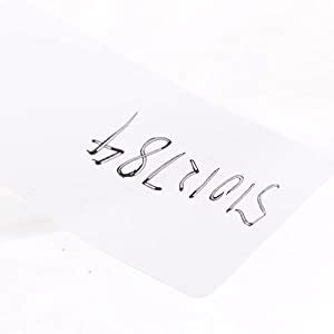 Milaan Mini Plug-in Vocal Instrument Condenser Microphone Mono 3.5mm ...