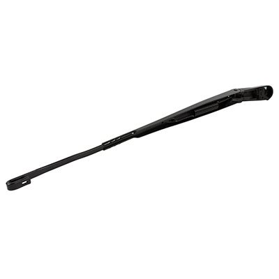 2015-2021 Ford Wiper Arm FL3Z-17526-A | Barrhaven Ford Parts Depot