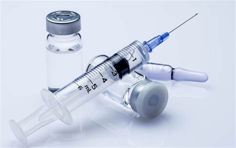 国药集团：新冠灭活疫苗有望今年底或明年初上市_读特新闻客户端