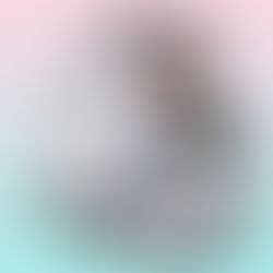 Image result for Happy Embroidery Machine