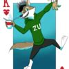Quick Sort Algorithm 的图像结果