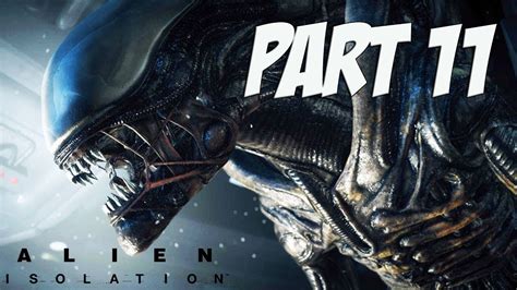 Image result for Alien Isolation Samuels vs Android