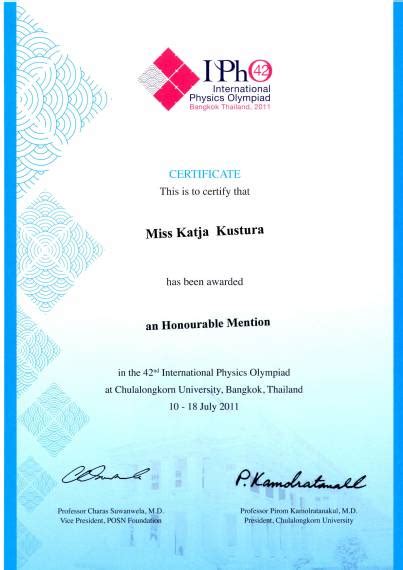 Katja nakon uspjeha u Tajlandu otputovala u Iran po nove! | Kutina.in