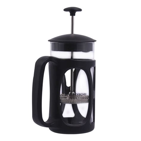Wonderchef French Press| Best Coffee Maker Online in India