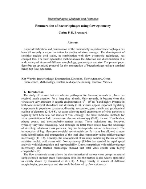 Image result for Enumeration Exam Example