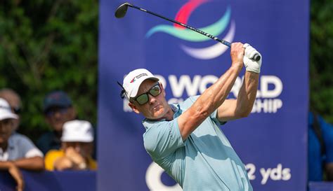 What’s the Significance of Players Wearing Black Ribbons at the DP ...