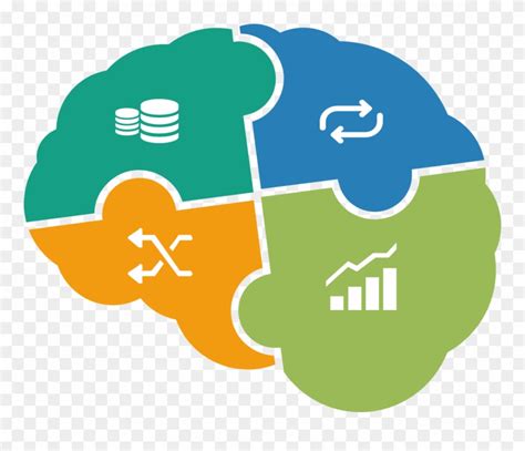 Image result for Recruitment Process Image HD