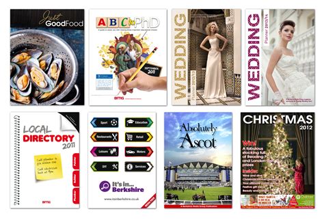 Image result for Magazine Covers