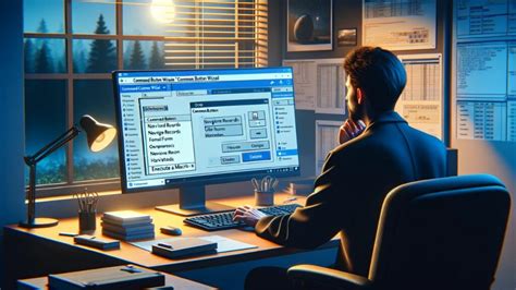 Image result for Visual Basic Code for Edit Button for Records in Database