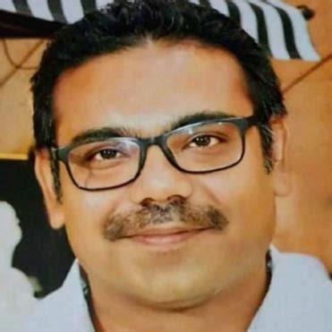 Iron bioavailability to nitrogen-fixing cyanobacteria Trichodesmium spp ...