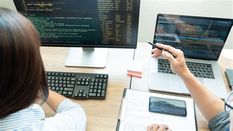 Image result for GUI Libraries