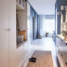 ingressi moderni ikea arredare ingresso ikea 37 idee in stile moderno e ingressi moderni ikea arredare ingresso ikea 37 idee in stile moderno e