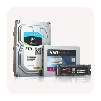 Image result for Storage Devices for Computer