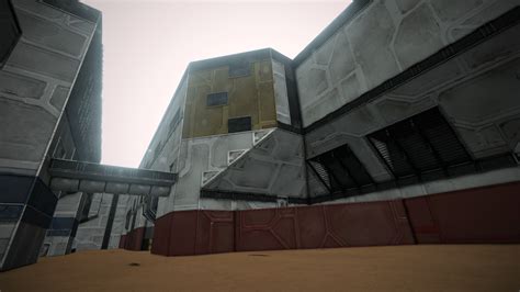 Image result for How to Make a Wall Run Script