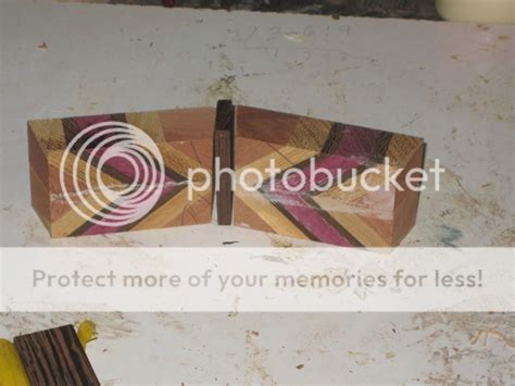 Image result for Open Segment Feature Ring