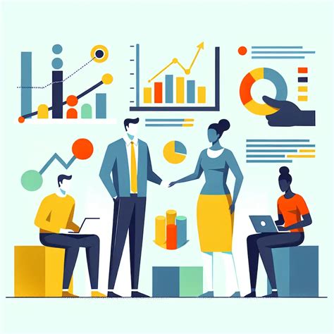 Image result for Task Inventory