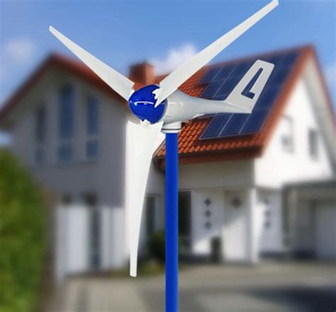 Image result for DIY 12 Volt Wind Generator