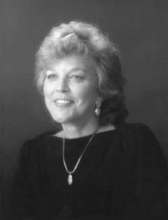 Betty Murphy - Obituary - Quad Cities Daily