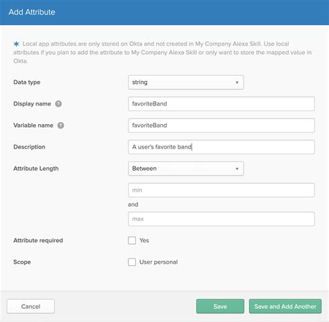 Alexa HTTP 的图像结果