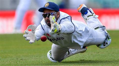 IND v AUS 2021: Ricky Ponting has his say on Rishabh Pant's poor ...