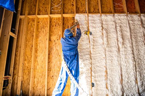 Gregory Insulation | Henderson TN