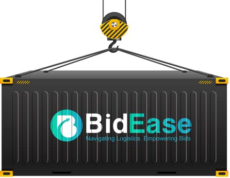 BidEase