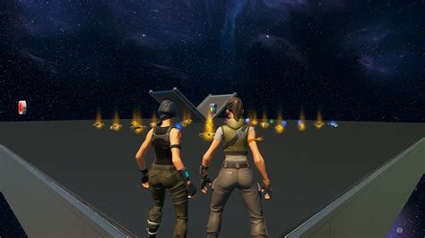 Image result for Fortnite Creative 1V1 Map Tutorial