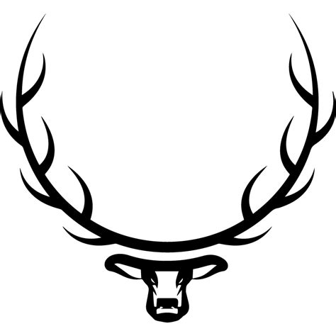 Trinetra - About: Free Indian Symbols, Signs, Patterns, Graphics ...