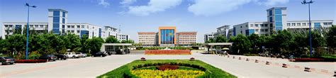 中国矿业大学银川学院获批硕士学位授予单位立项建设高校-宁夏新闻网