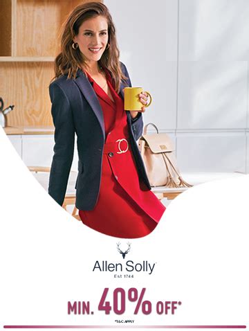 Ajio.com | Shop Online the Latest Fashion in apparels brands in India ...