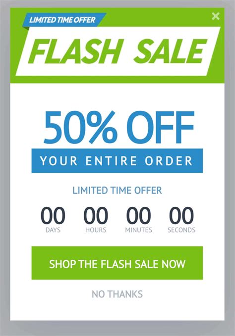 Popups Explained: Capture More Leads and Drive Conversions