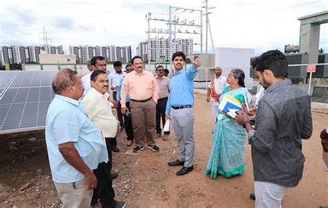 Coimbatore City Municipal Corporation