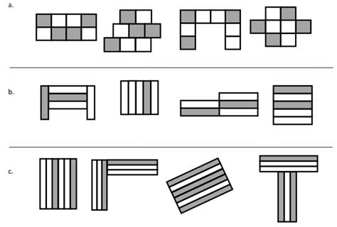 Image result for Eureka Math Grade 3 Lesson 20 Problem Set