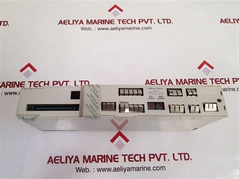 Schneider 140cra93100 modicon quantum rio drop module pv: 08 – Aeliya ...