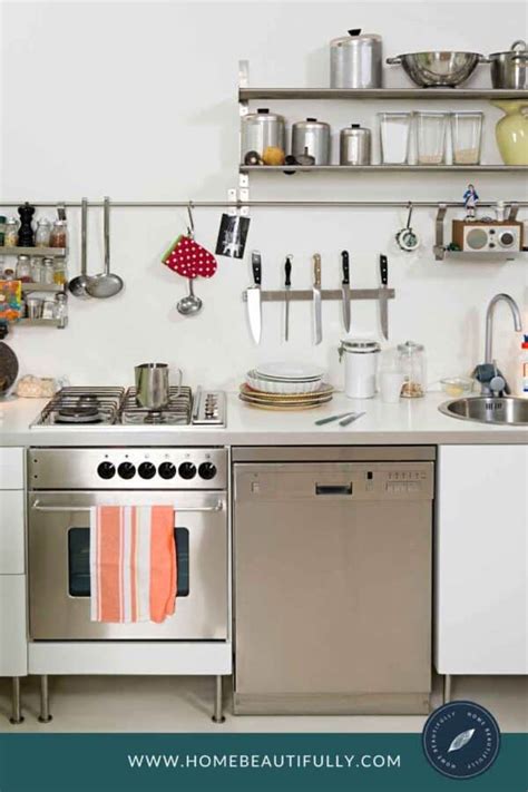 Easy DIY Kitchen Updates 的图像结果