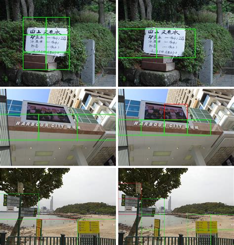 Image result for Fast Text Classifier