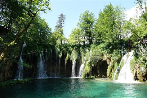 GALOVAC LAKE (2026) All You Need to Know BEFORE You Go (with Reviews ...