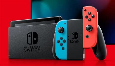 Nintendo Will Produce More Switch Consoles in 2023 - Siliconera