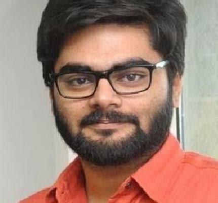 Ravikanth Perepu - Agent, Manager, Publicist Contact Info