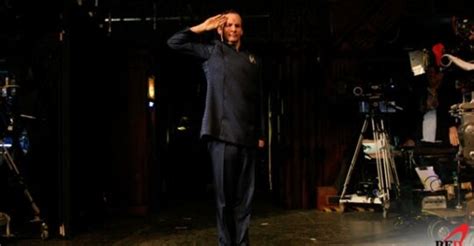 Image result for Red Dwarf Robot