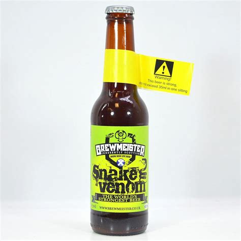 Darkest Beer Type: A Deep Dive Into Dark Beers