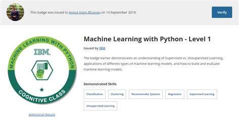 Image result for Python Playlist Anisul Islam
