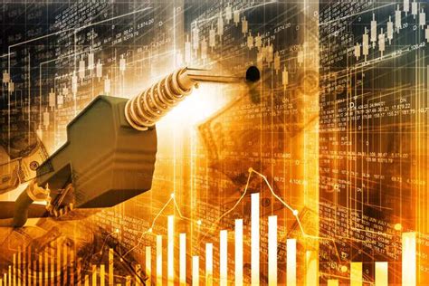 Ethanol Production in India Surges to Record Levels Under Modi ...