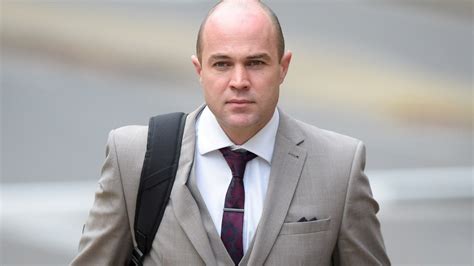 British army sergeant jailed for tampering with wife’s parachute – The ...