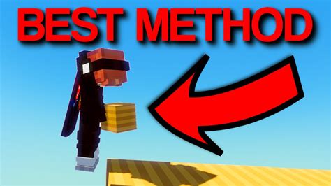 Image result for Hard Minecraft Tutorial