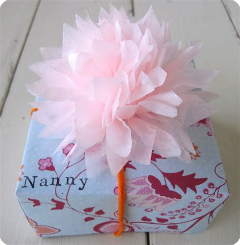 Image result for DIY Gift Boxes