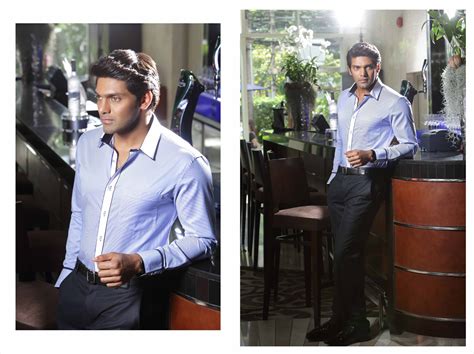 :: Karthik Srinivasan Photography - fashion photographer chennai ...