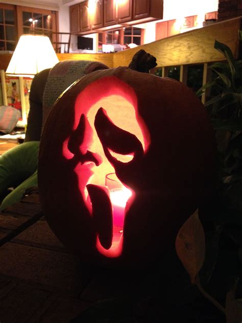 Pin by Kaylee Anderson on Halloween Ideas | Pumpkin carving, Halloween ...