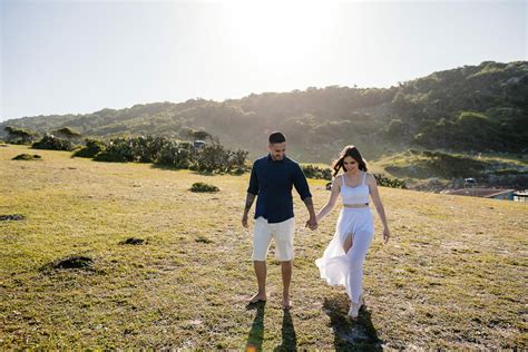 ENSAIO CASAL | THALIA E FELIPE | Fotógrafo de Gestante, Parto e Família ...