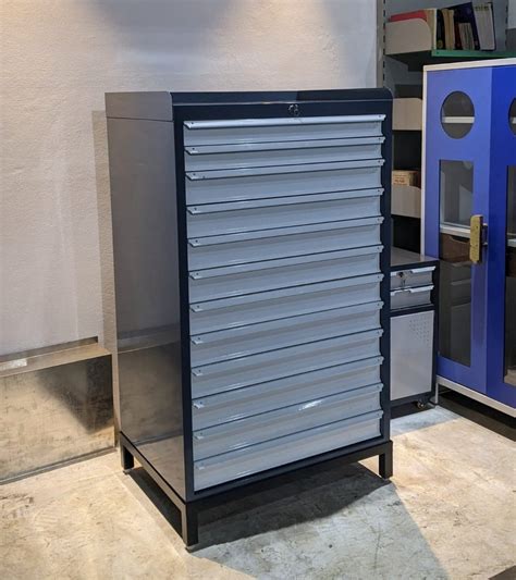 Filing Drawer 的图像结果